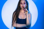 bad girl