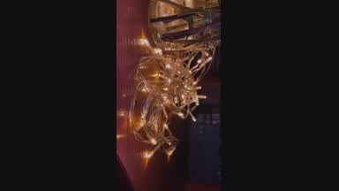 💥I will light a little flame in you😈