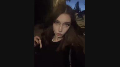 #1 - Chante