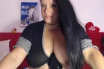 hot blowjob deep