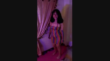 inta