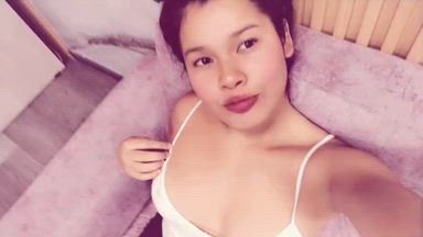 MY FACE♥