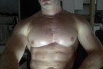 big guy