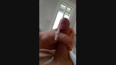 🍆