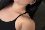 stonerbabe420 live Chaturbate webcam gallery thumbnail