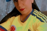 colombia