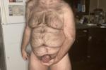 Friday Morning Pics