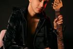 new photos!!!