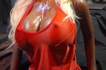 Sex Doll Erotica Models