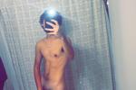 zach live Chaturbate webcam gallery thumbnail