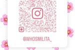 🩷IG🩷