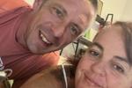 the couple