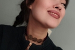 beauty