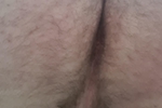 Ass