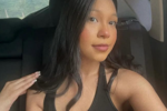 olive live streaming profile