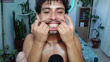 Raw Submission – No Limits
