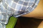 Precum