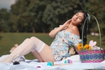 Happy Pascuas