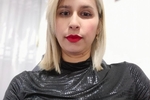 LAUREN