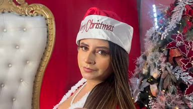 Merry Chrismas 🎄🍪