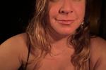 Me!