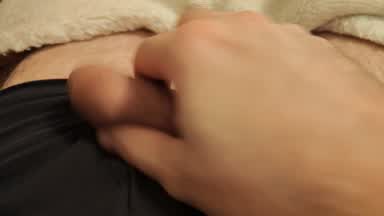 01