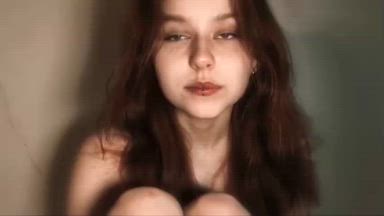 dorothy — My TikTok