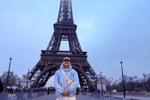 travel