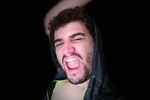 Yo