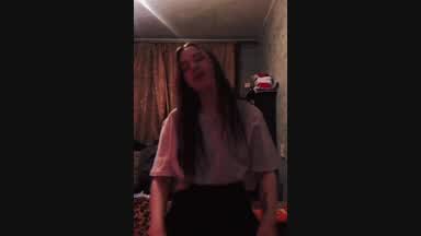 hi