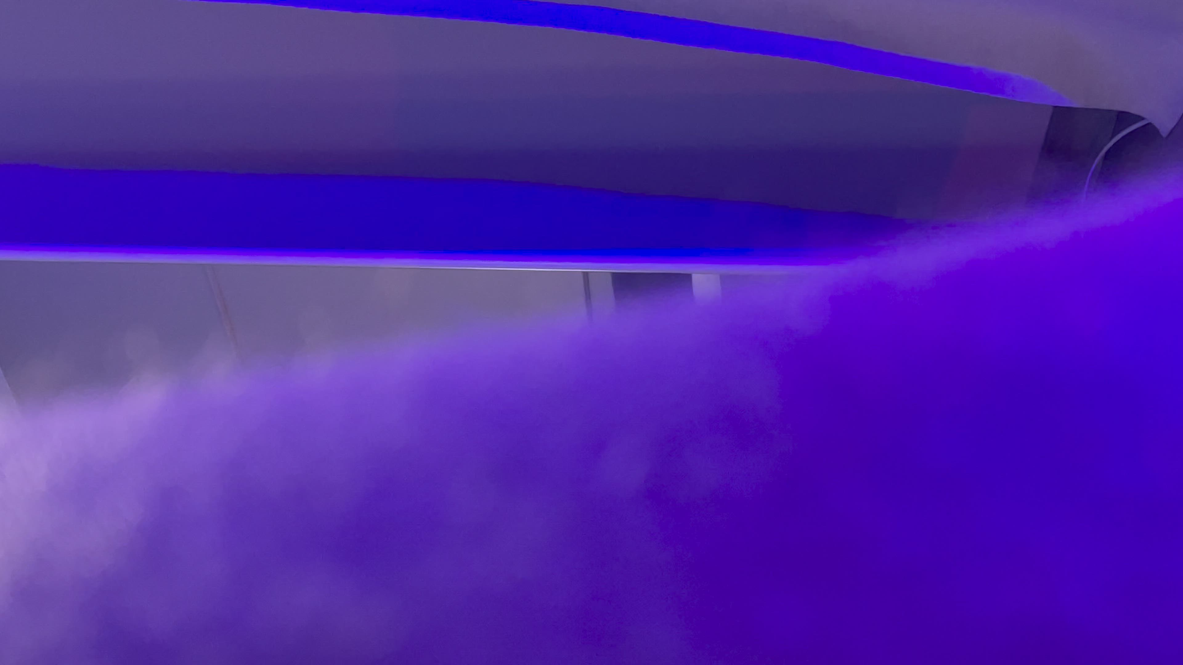 💜💙💜