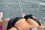 ☀️