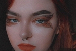 My MakeUp