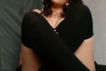 hot
