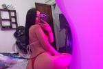 Dahiana