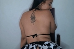😈sexy body💜💦