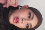 💋