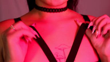 GISELLE_UP
