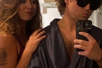 Dylan_and_Kenna