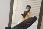 My Feets
