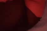 ass pic <3