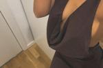sweetkandyx live Chaturbate webcam gallery thumbnail