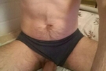 ponyslavetre live Chaturbate webcam gallery thumbnail