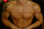 body pic 2