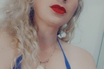 MIA BLUE