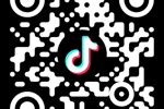 tik tok