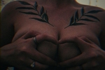 Boobs