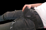 Levis Jeans