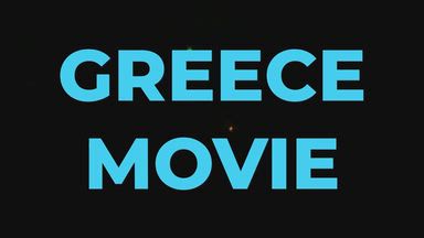 hey, i am calvin! [ โ ๐ Greece Movie โ Full Movie