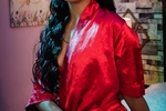 ♥♥♥Naomi♥♥♥